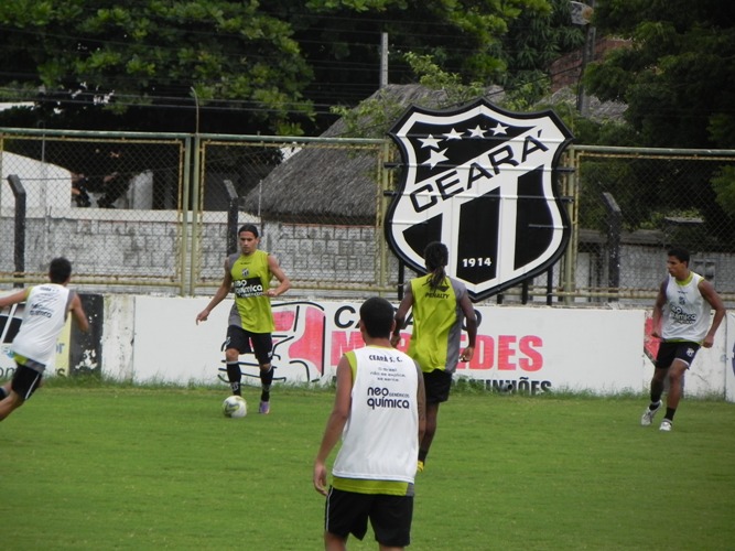 [08-03] Treino Coletivo-Recreativo - 13