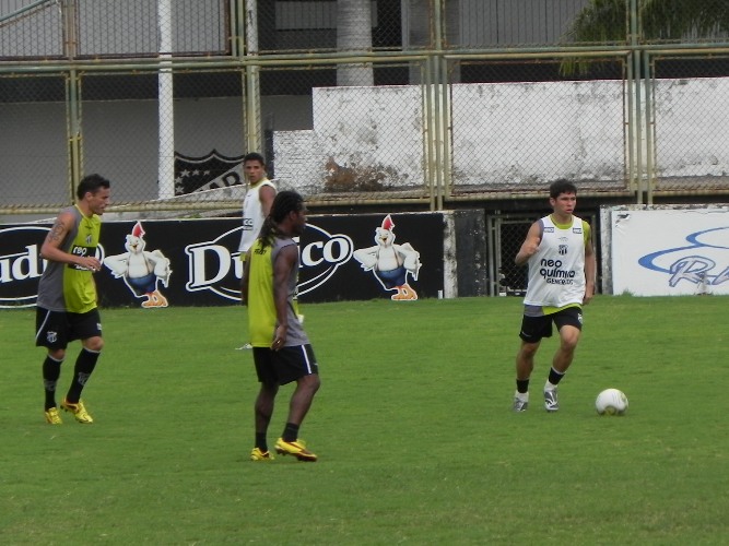 [08-03] Treino Coletivo-Recreativo - 14