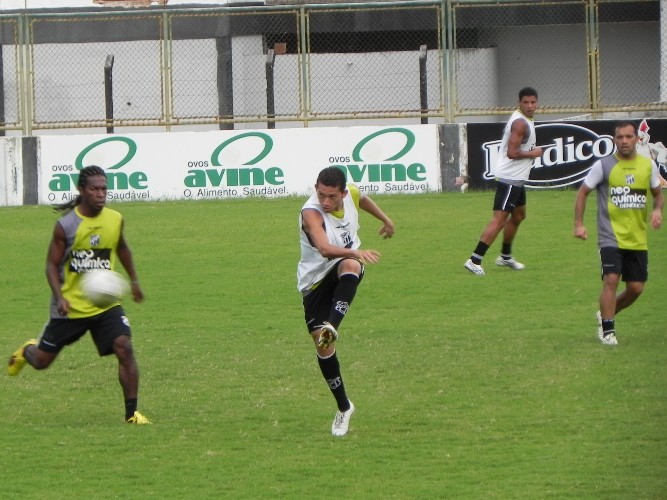 [08-03] Treino Coletivo-Recreativo - 15