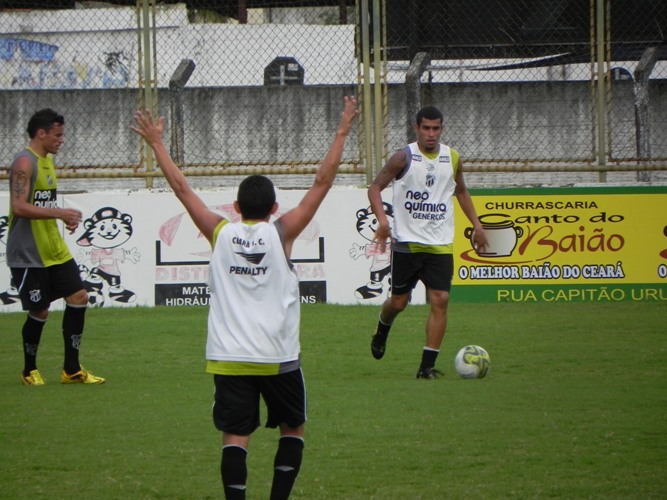 [08-03] Treino Coletivo-Recreativo - 16