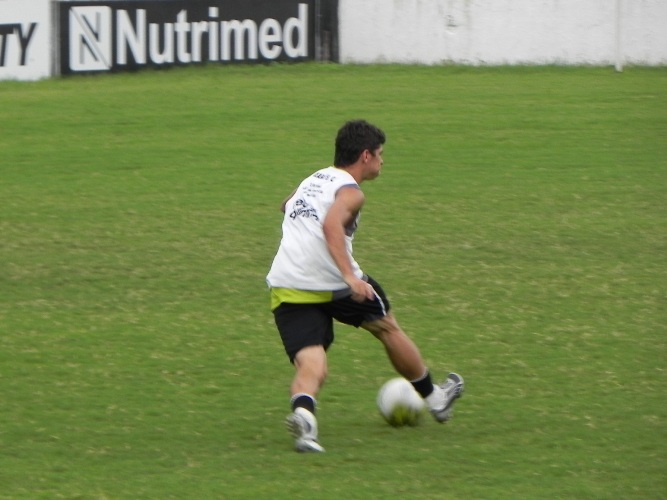 [08-03] Treino Coletivo-Recreativo - 17