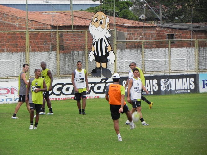 [08-03] Treino Coletivo-Recreativo - 18