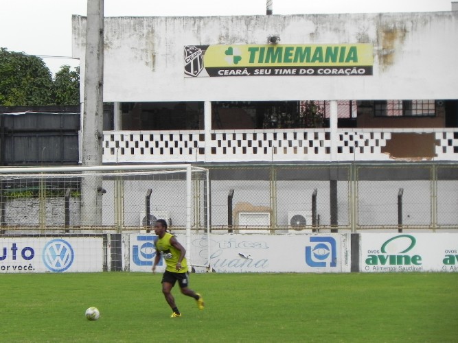 [08-03] Treino Coletivo-Recreativo - 19