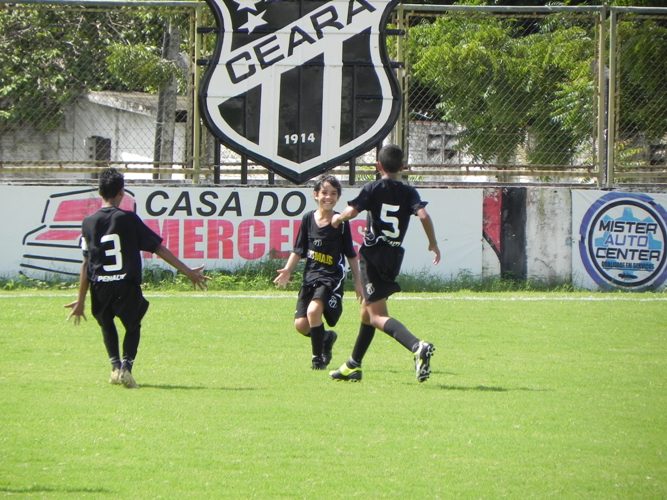 [13-03] Sub-13 goleia Pacatuba - 3