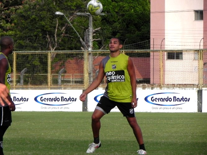 [25-03] Treino Coletivo - Vovozão - 8