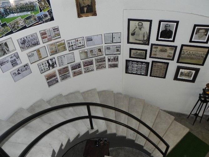 [04-11] Centro Cultural - Memorial - 2