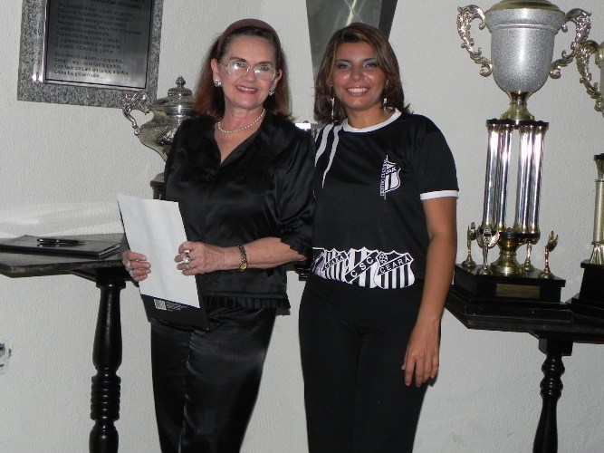 [04-11] Centro Cultural - Convidados - 9