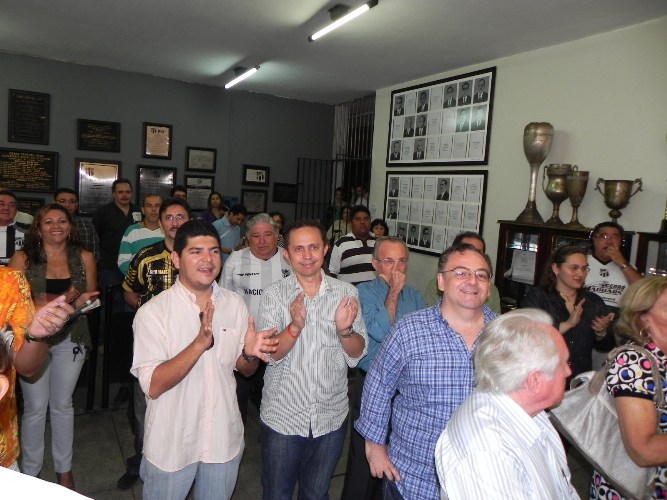 [04-11] Centro Cultural - Convidados - 22