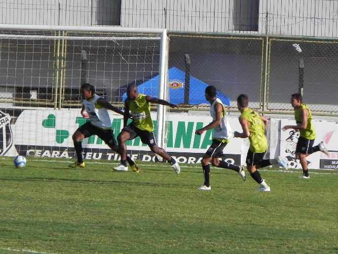 [03-12] Treino Coletivo no Vovozão - 15