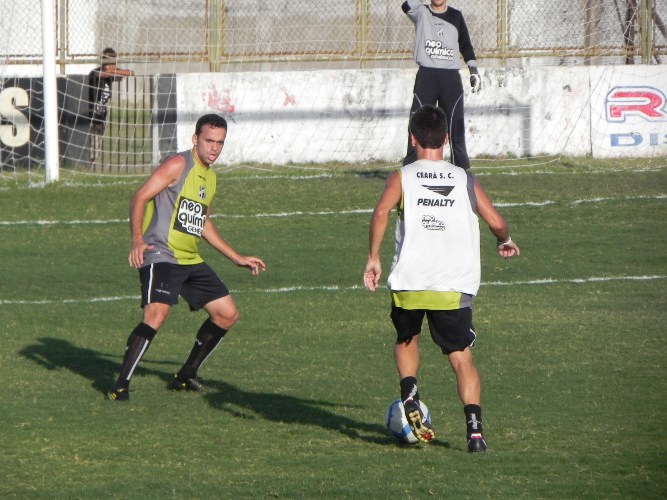 [03-12] Treino Coletivo no Vovozão - 22