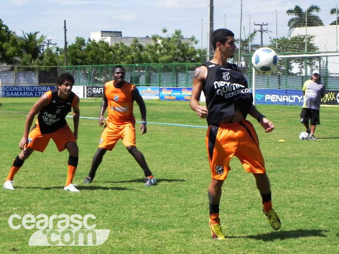 [22-07] Treino físicos - Não relacionados - 13