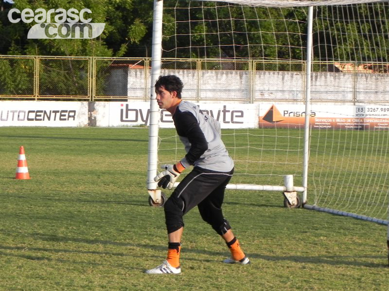 [30-08] Treino técnico para NR - 4