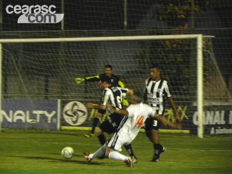 [06-09] Time Master do Ceará 3 x 1 AMIGOS BOL-DF - 9