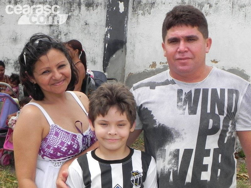 [12-10-11] Dia das Crianças Alvinegro2 - 11