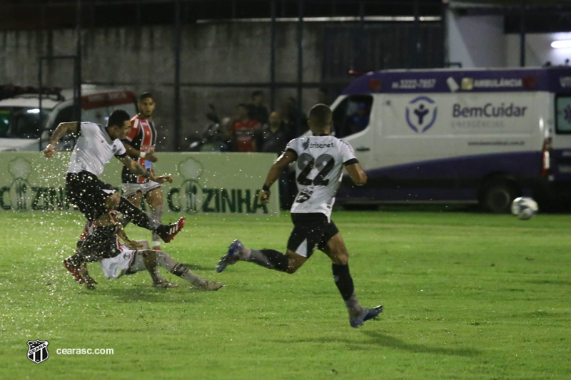 [03-03-2020] River-PI x Ceará 04