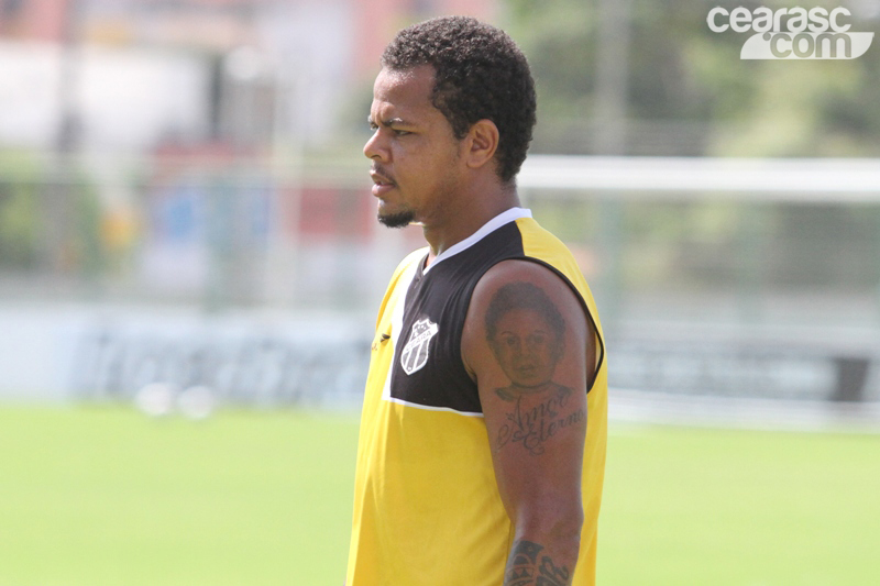 [28-07] Reapresentação + finalizações - 5