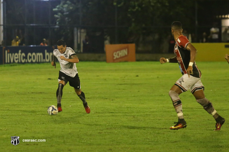 [03-03-2020] River-PI x Ceará 06