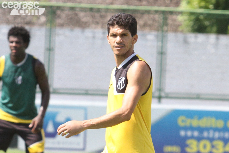 [28-07] Reapresentação + finalizações - 14