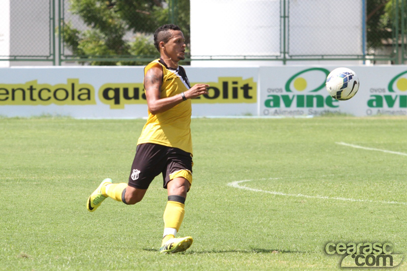 [28-07] Reapresentação + finalizações - 19