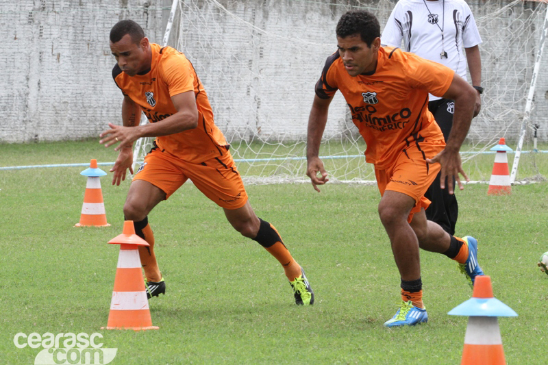[20-02] Reapresentação geral - 6