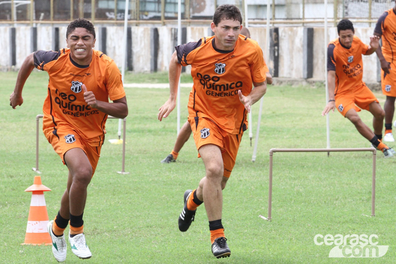 [20-02] Reapresentação geral - 10