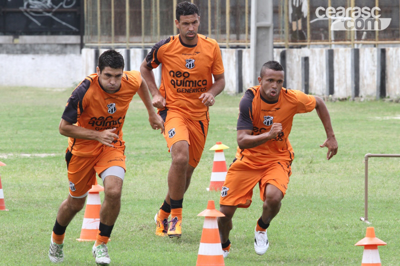 [20-02] Reapresentação geral - 11