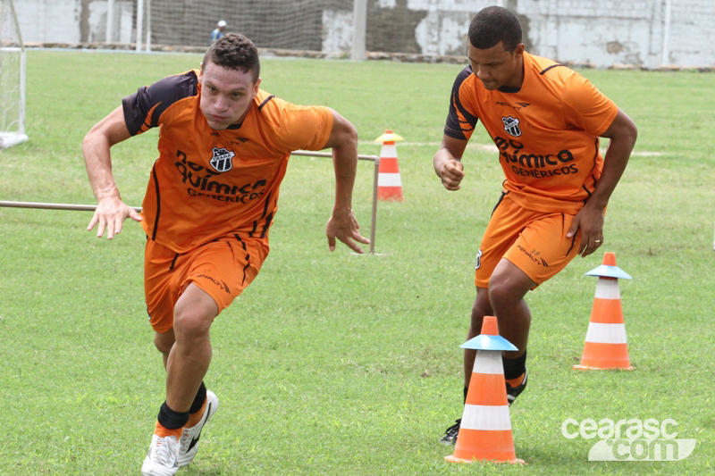 [20-02] Reapresentação geral - 12