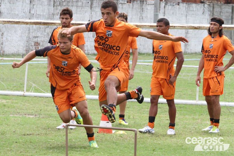 [20-02] Reapresentação geral - 13