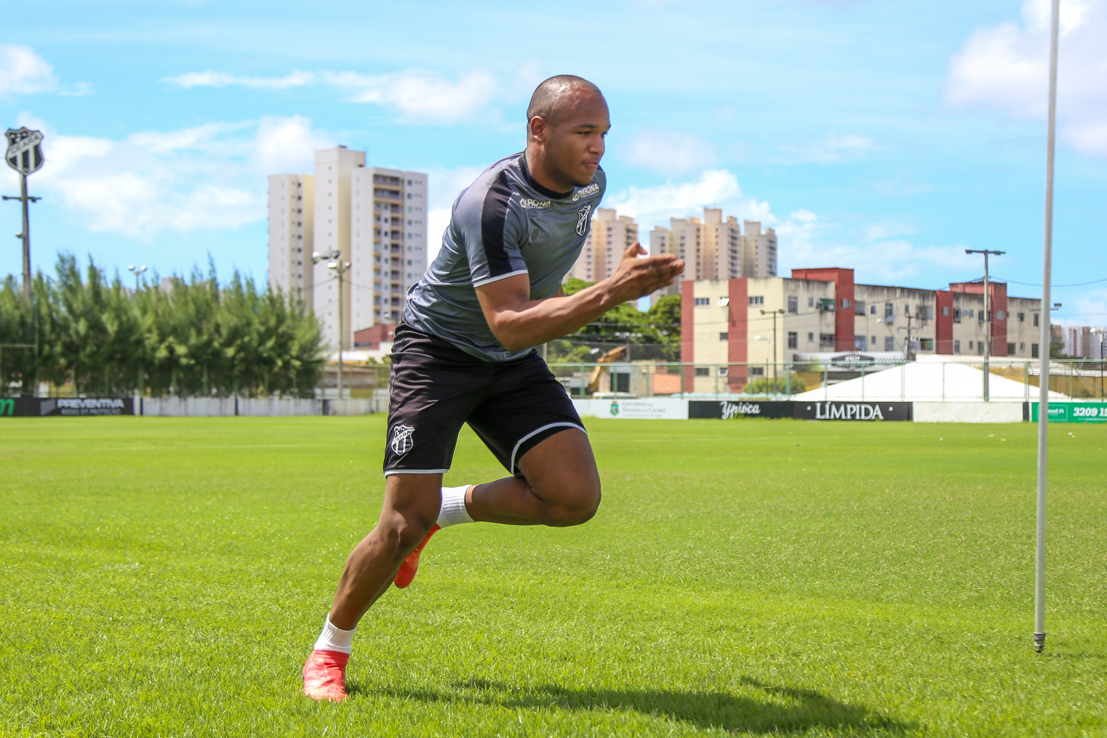 Treino 02/06/2020_1