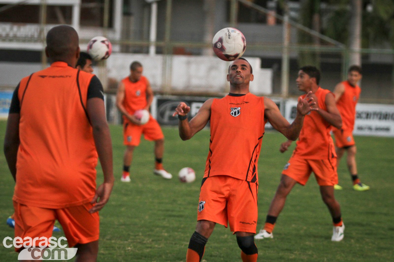 [22-02] Treino Técnico,Tático - 3