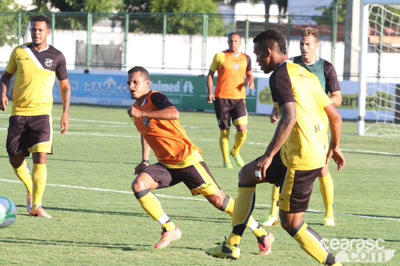 [01-08] Reapresentação + Finalizações - 24
