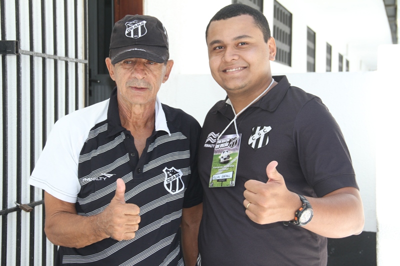 [17-08] Por Dentro do Vozão - Pais Alvinegros - 02 - 36