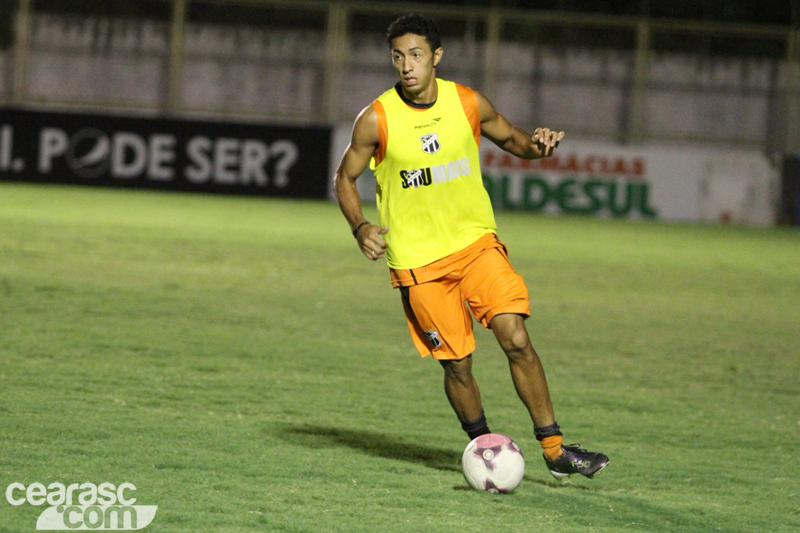 [22-02] Treino Técnico,Tático - 16