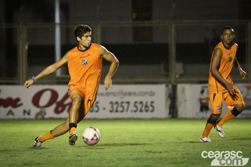 [22-02] Treino Técnico,Tático - 18