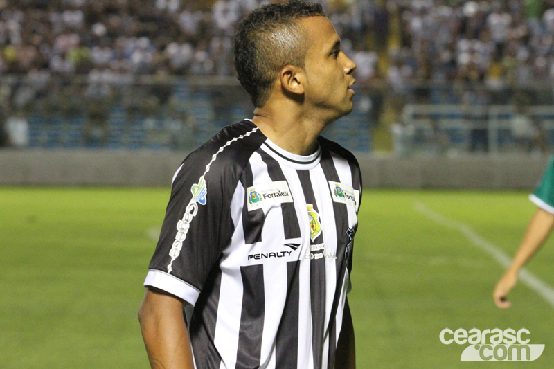 [23-02] Ceará x Icasa - 3