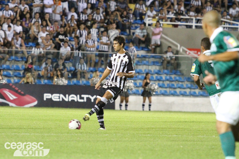 [23-02] Ceará x Icasa - 4