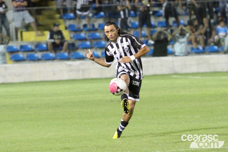 [23-02] Ceará x Icasa - 5
