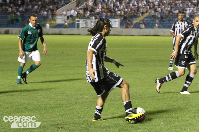 [23-02] Ceará x Icasa - 6