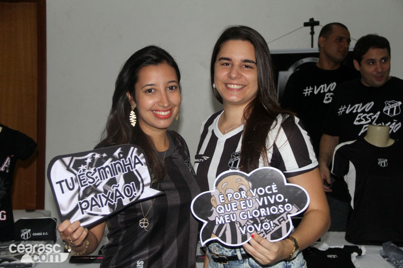 [19-03-2016] Dia da Gloriosa 02 - 18
