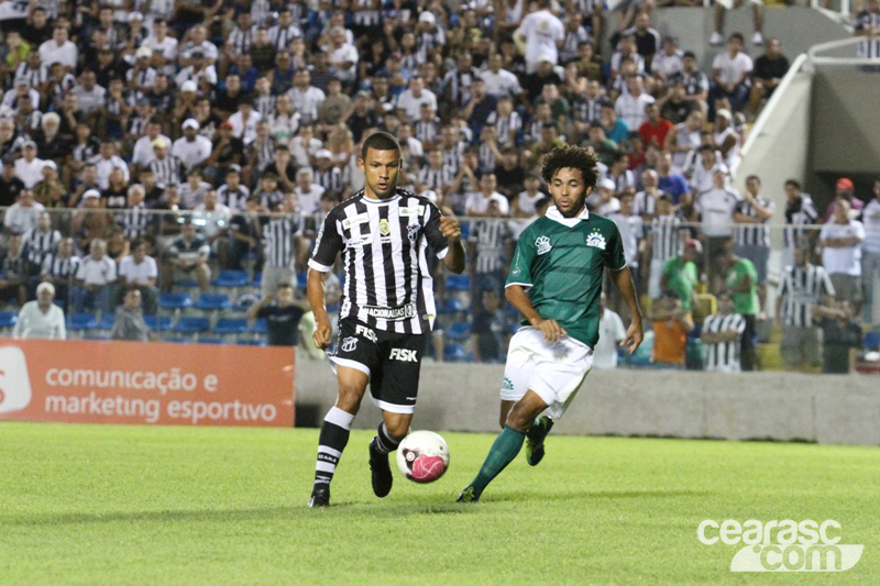 [23-02] Ceará x Icasa - 10