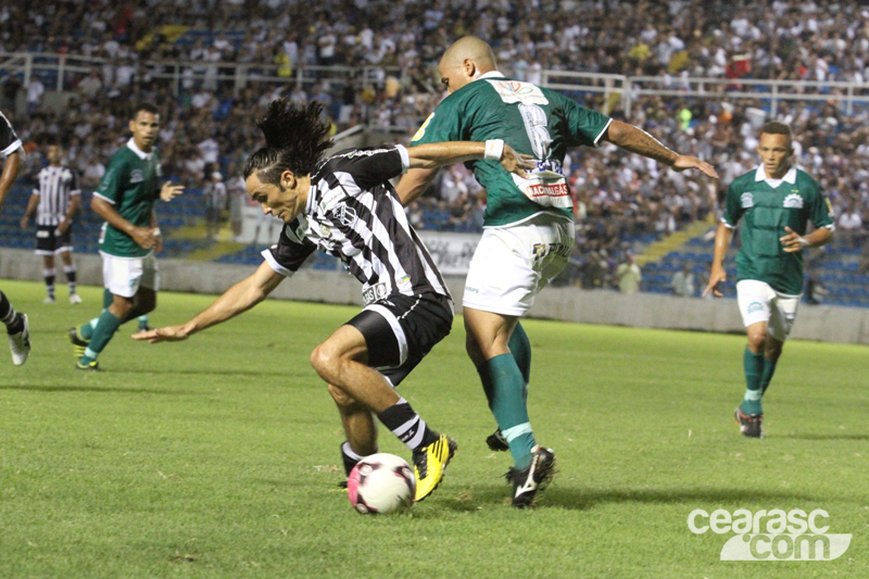 [23-02] Ceará x Icasa - 11