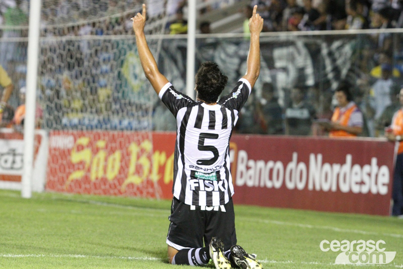 [23-02] Ceará x Icasa - 13