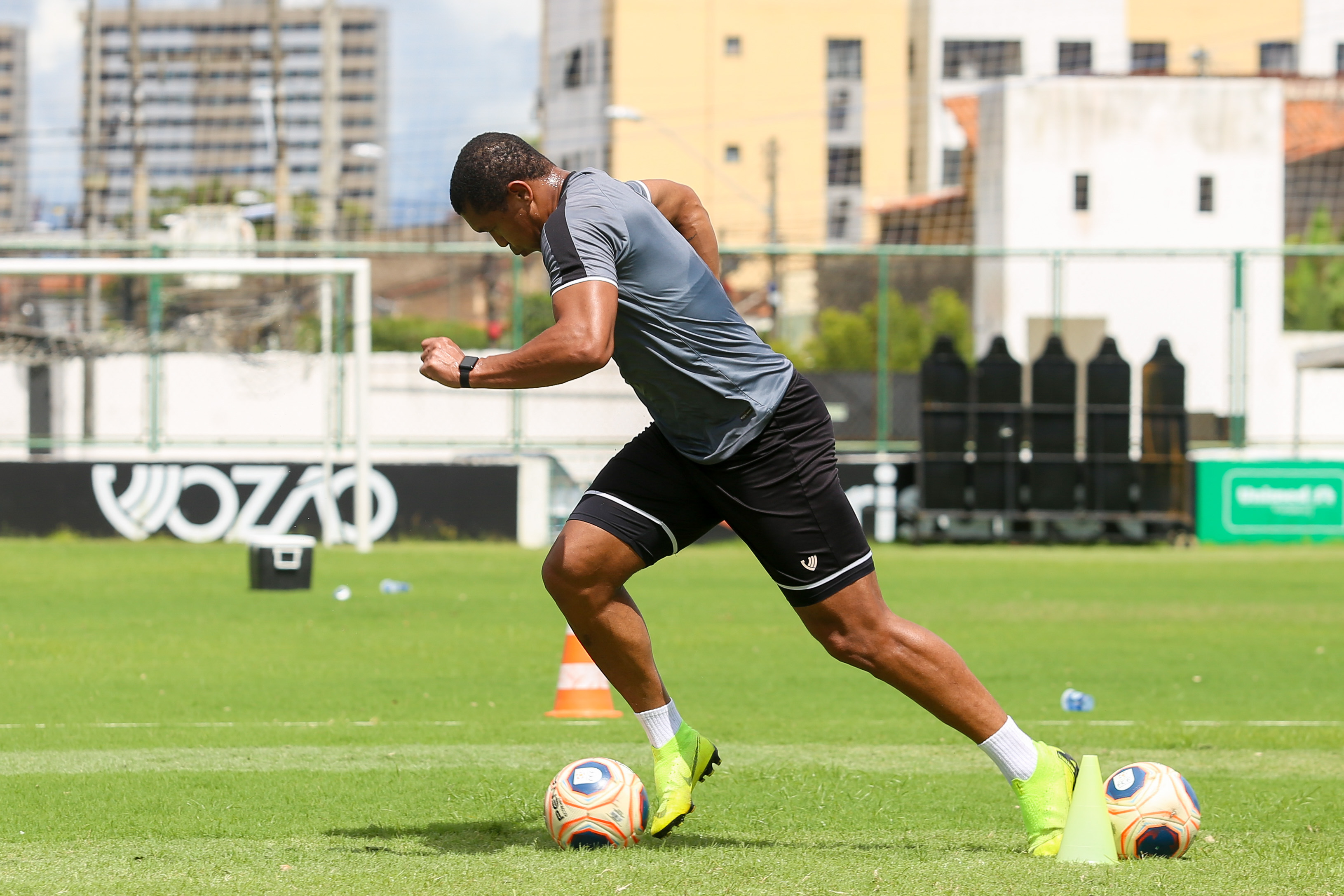 Treino 02/06/2020_2