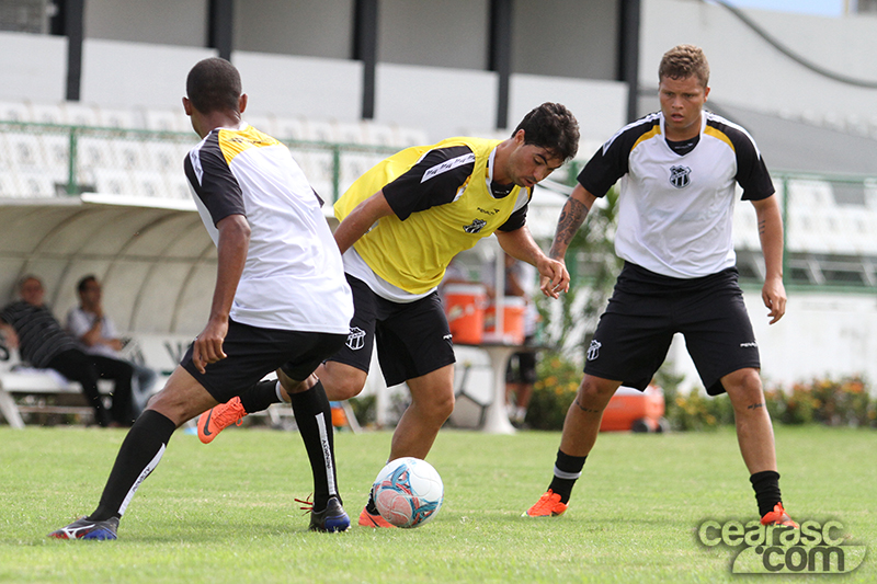 [04-07] Treino Coletivo - 11