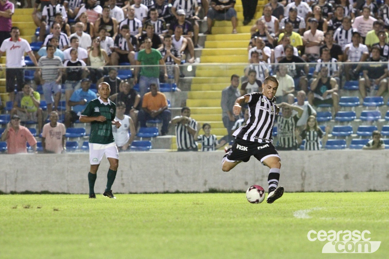 [23-02] Ceará x Icasa - 15