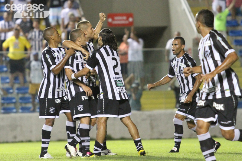 [23-02] Ceará x Icasa - 16