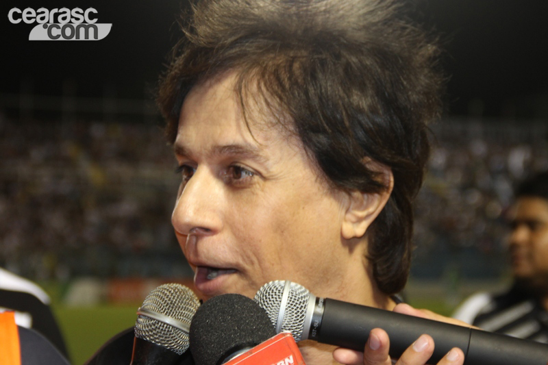 [05-04] Tom Cavalcante - Agora Só Falta Você - 3