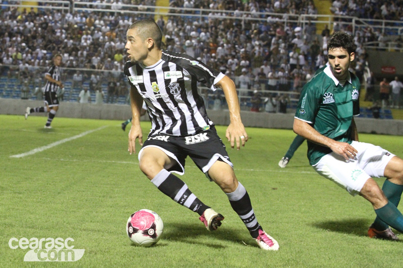 [23-02] Ceará x Icasa - 18