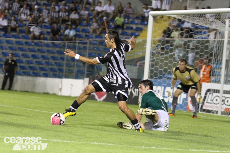 [23-02] Ceará x Icasa - 19