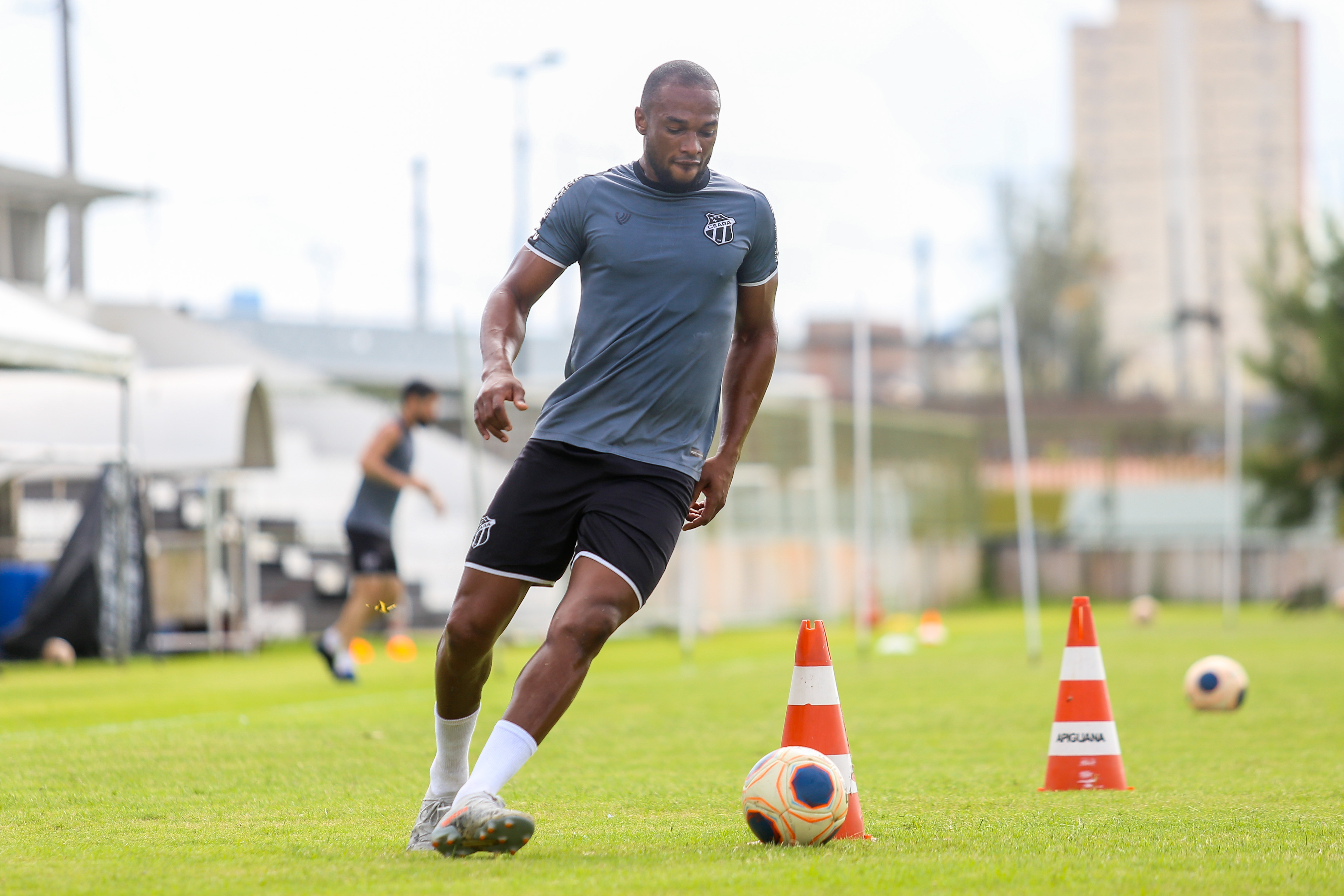 Treino 04/06/2020_1